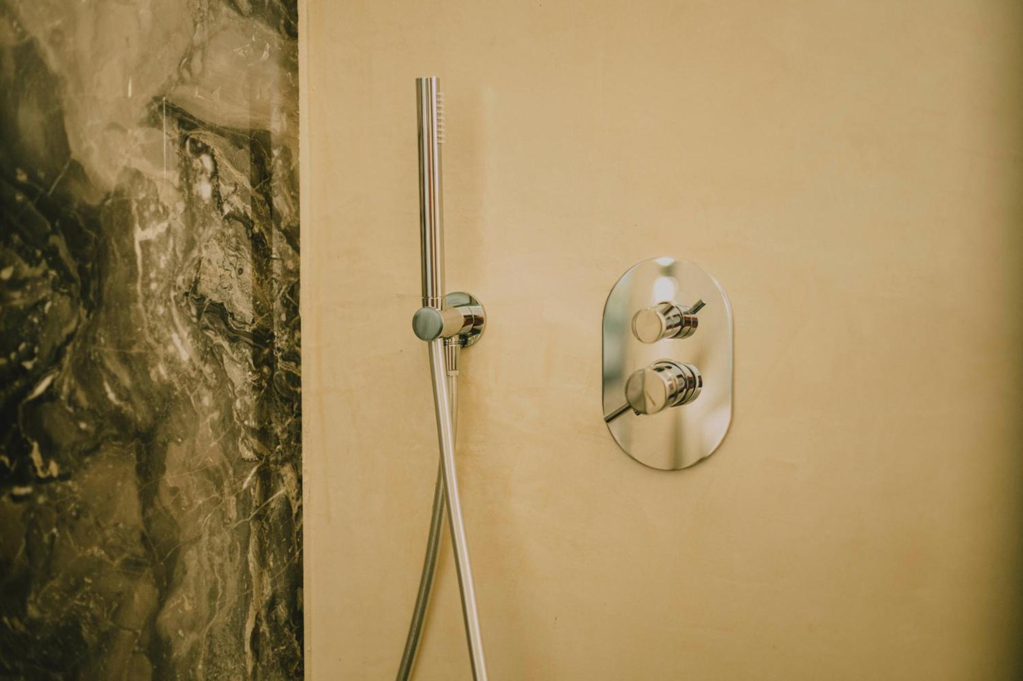 Palazzo Patrizi Suites & Spa Siena Eksteriør bilde
