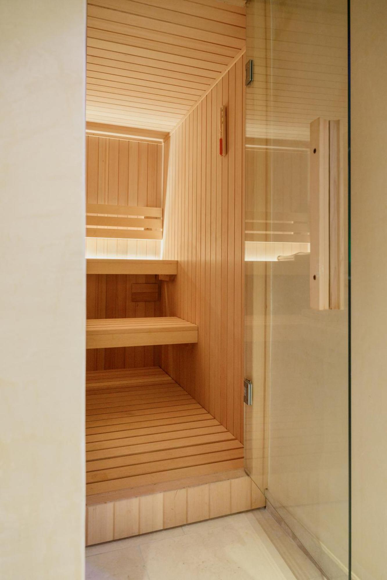 Palazzo Patrizi Suites & Spa Siena Eksteriør bilde