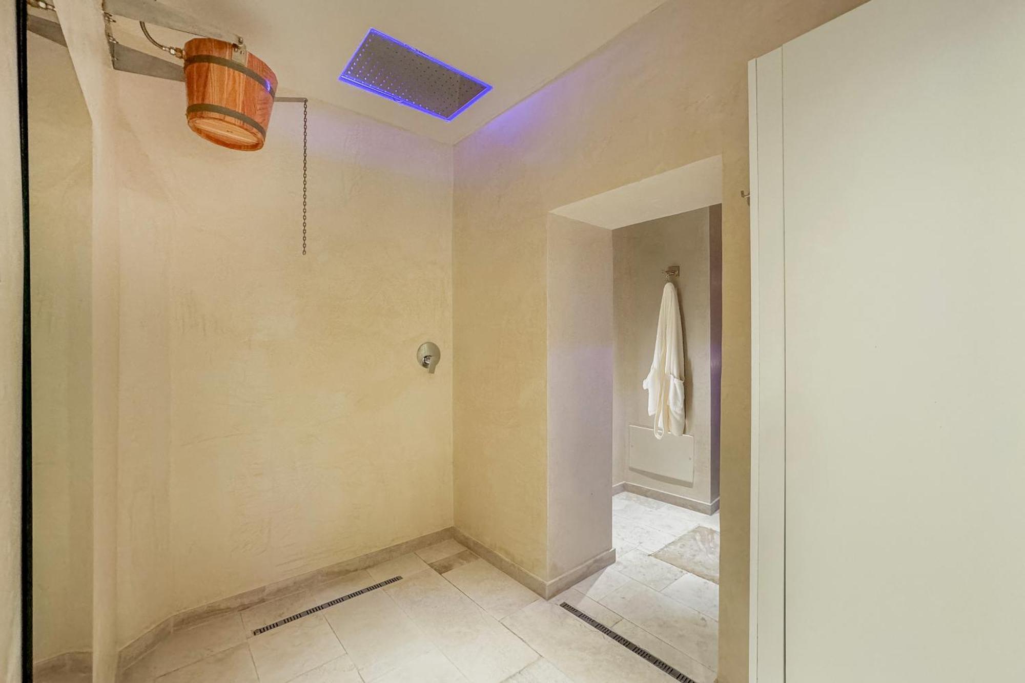 Palazzo Patrizi Suites & Spa Siena Eksteriør bilde